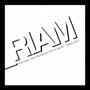 RIAM